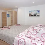 Apartment Alet